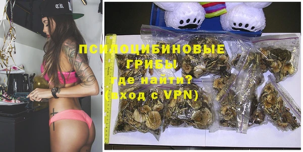 меф Медногорск