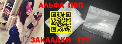 прущие грибы Старая Купавна