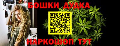 спиды Среднеуральск