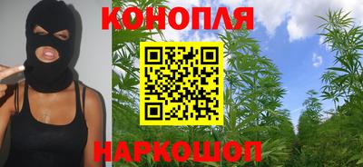 спиды Среднеуральск