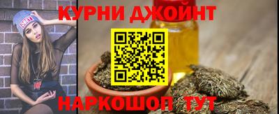прущие грибы Старая Купавна