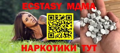 прущие грибы Старая Купавна