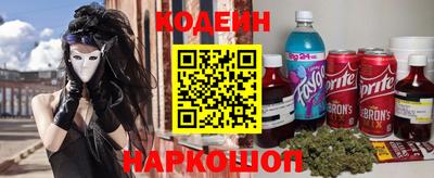 прущие грибы Старая Купавна