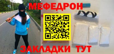 спиды Среднеуральск